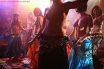 belly dancing girls 5